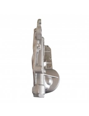 Bomba Oleo GM Vectra Astra Kadett Ipanema Omega Suprema S10 Blazer 1993 a 2000