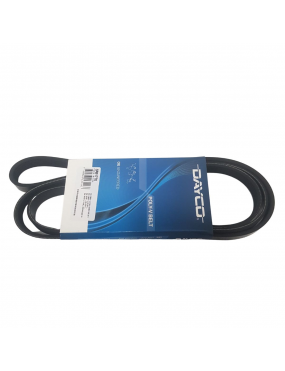 Correia Alternador Dayco