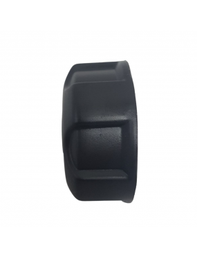 Tampa Reservatório Radiador Citroen Aircross Berlingo C3 C4 C5 C8 DS3 DS4 FD5 Xsara Peugeot 206 207 208 307 308 406 407 408 2008 3008 5008 Hoggar Partner