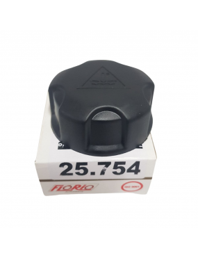 Tampa Reservatório Radiador Citroen Aircross Berlingo C3 C4 C5 C8 DS3 DS4 FD5 Xsara Peugeot 206 207 208 307 308 406 407 408 2008 3008 5008 Hoggar Partner