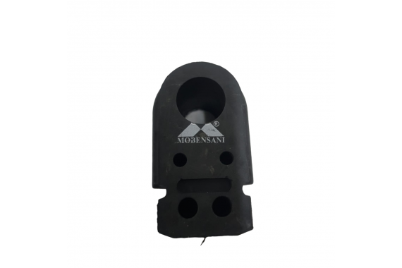 Bucha Estabilizador 19mm Mobensani