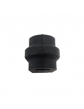 Bucha Estabilizador 19mm Mobensani