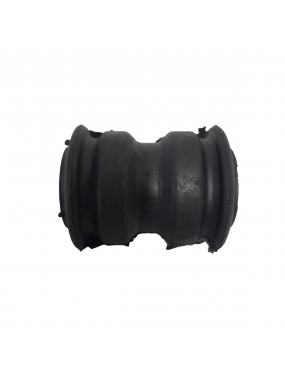 Bucha Estabilizador 19mm Mobensani
