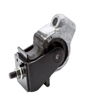 COXIM MOTOR ESQUERDO BCR