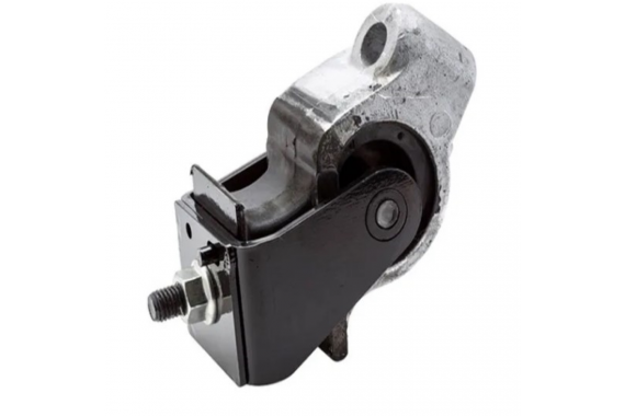 COXIM MOTOR ESQUERDO BCR