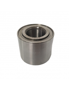 Rolamento Roda Traseira Citroen C3/Peugeot 208 I Snr