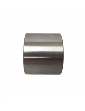 Rolamento Roda Traseira Citroen C3/Peugeot 208 I Snr