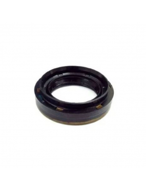 Retentor Lateral Diferencial Astra/Corsa 24586650 I Gm..