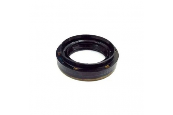 Retentor Lateral Diferencial Astra/Corsa 24586650 I Gm
