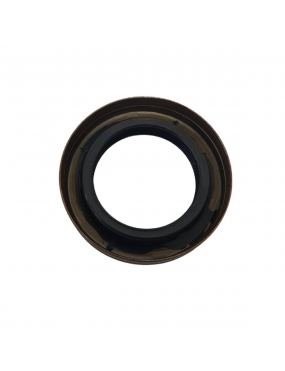 Retentor Lateral Diferencial Astra/Corsa 24586650 I Gm