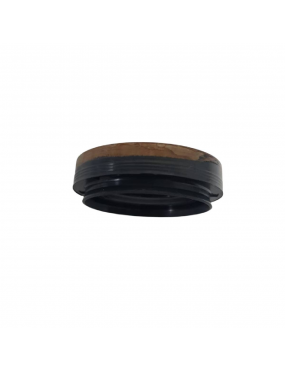 Retentor Lateral Diferencial Astra/Corsa 24586650 I Gm