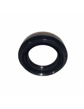 Retentor Lateral Diferencial Astra/Corsa 24586650 I Gm