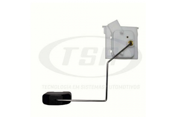 SENSOR NIVEL TSA