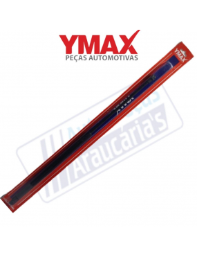 AMORTECEDOR TAMPA TRASEIRA YMAX AIRCROSS C3 | PICASSO PÓS 2011..