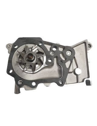 BOMBA D'ÁGUA COM JUNTA SCHADEK - 20160..