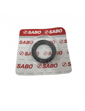 Retentor comando Válvula Palio/Strada - 05688BRAGF I Sabó