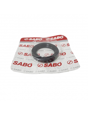 Retentor comando Válvula Palio/Strada - 05688BRAGF I Sabó