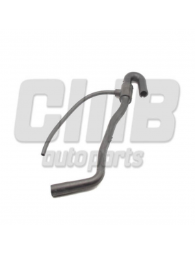 MANGUEIRA RESPIRO OLEO C.W.B. AUTO PARTS