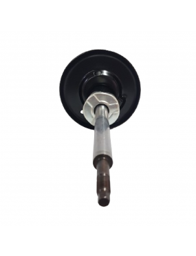 Amortecedor Dianteiro Gas Monro Matic Plus Monroe