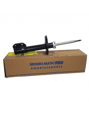 Amortecedor Dianteiro Gas Monro Matic Plus Monroe