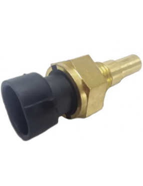 PLUG ELETRONICO PRETO WAHLER