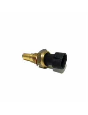 PLUG ELETRONICO PRETO WAHLER