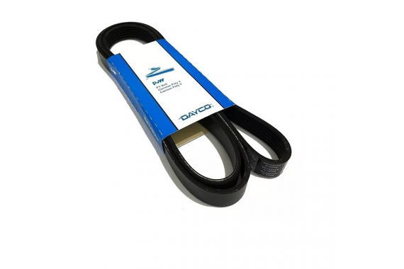 Correia Alternador Dayco