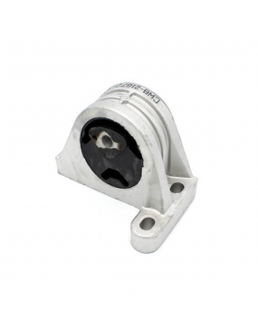 Coxim Motor Direito C.w.b. Auto Parts