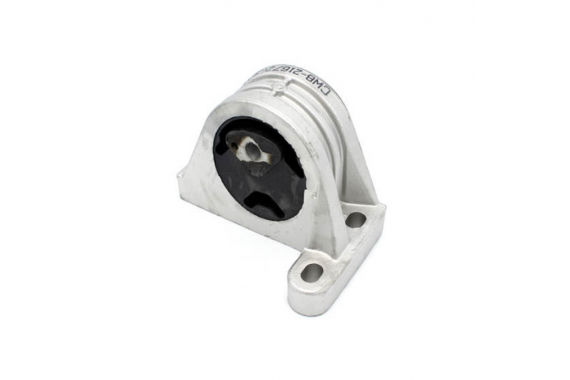 Coxim Motor Direito C.w.b. Auto Parts