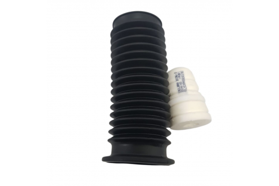 Kit Amortecedor Dianteiro Parcial Onix/Prisma I Cwb