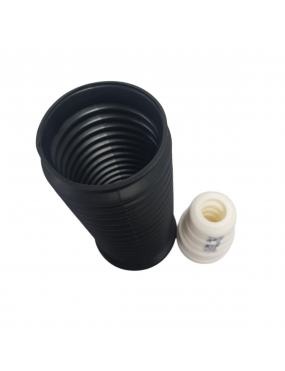 Kit Amortecedor Dianteiro Parcial Onix/Prisma I Cwb