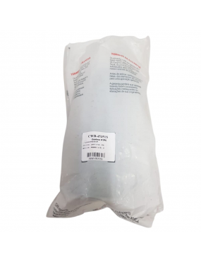 Kit Amortecedor Dianteiro Parcial Onix/Prisma I Cwb