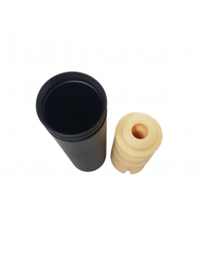 Kit Amortecedor Traseiro Clio 1999/2012 I Mobensani