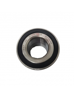 Rolamento Roda Traseira C3/Xsara/205/206/207/307 I Skf..