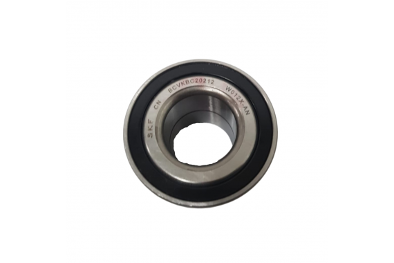Rolamento Roda Traseira C3/Xsara/205/206/207/307 I Skf