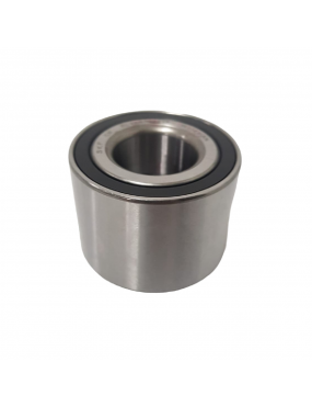 Rolamento Roda Traseira C3/Xsara/205/206/207/307 I Skf