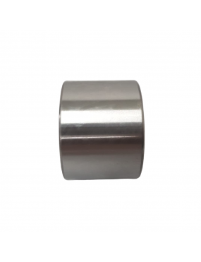 Rolamento Roda Traseira C3/Xsara/205/206/207/307 I Skf