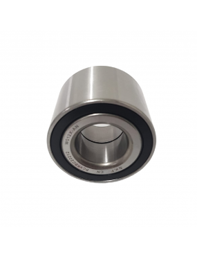 Rolamento Roda Traseira C3/Xsara/205/206/207/307 I Skf