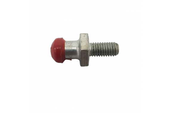 Pivô Mola Garfo Embreagem Gol/Fox/Parati/Jetta I Vw 