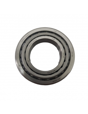 Rolamento Roda Dianteira interna S10/Opala/Caravan I Fag..