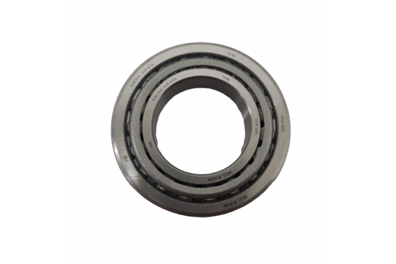 Rolamento Roda Dianteira interna S10/Opala/Caravan I Fag