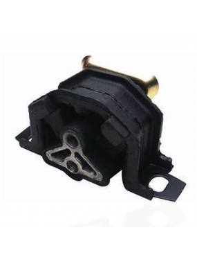 COXIM MOTOR DIANTEIRO PROSHOCK