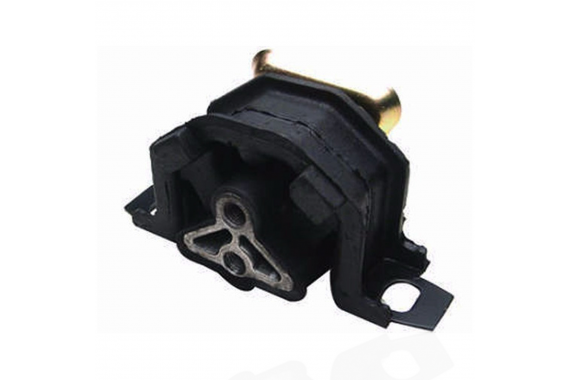 COXIM MOTOR DIANTEIRO PROSHOCK