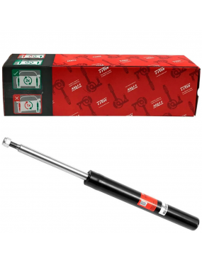 1 AMORTECEDOR DIANTEIRO GOL PARATI VOYAGE TRW - JGC4156S009 