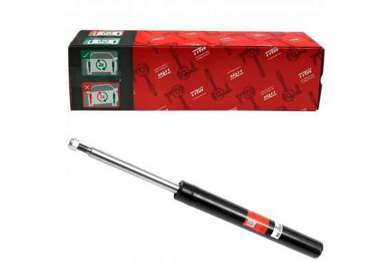 1 AMORTECEDOR DIANTEIRO GOL PARATI VOYAGE TRW - JGC4156S009 