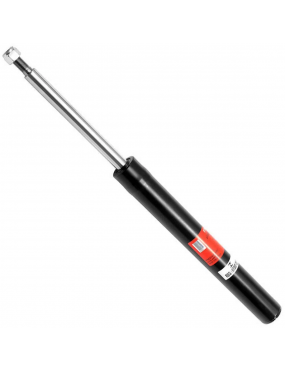 1 AMORTECEDOR DIANTEIRO GOL PARATI VOYAGE TRW - JGC4156S009 