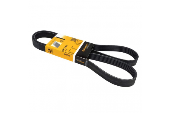 Correia Alternador Contitech