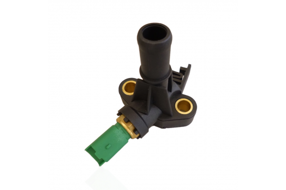 Sensor Plug Eletronico Suporte Fiat Uno Palio Siena Strada Fiorino Idea Motor Fire