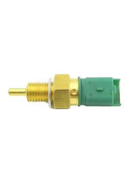 Sensor Plug Temperatura Citroen C3 Xsara Picasso Peugeot 206