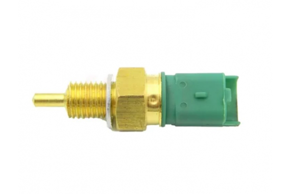 Sensor Plug Temperatura Citroen C3 Xsara Picasso Peugeot 206